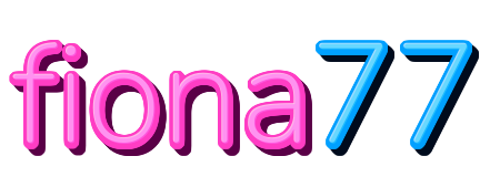 fiona77 — logo kanal