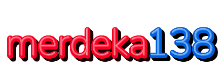 merdeka138 — logo kanal