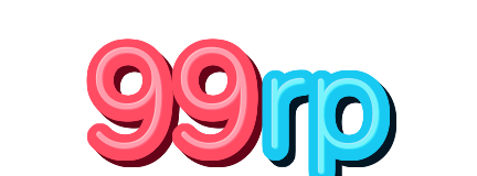99rp — logo kanal