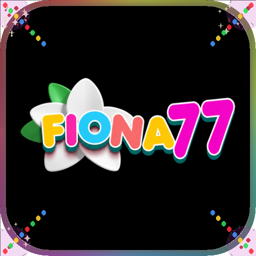fiona77 — mitra unggulan