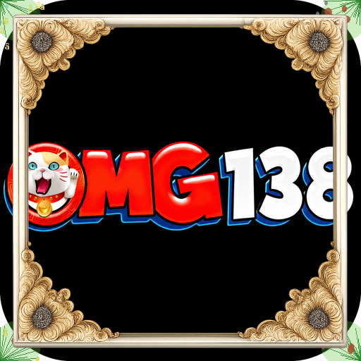 omg138 — mitra unggulan