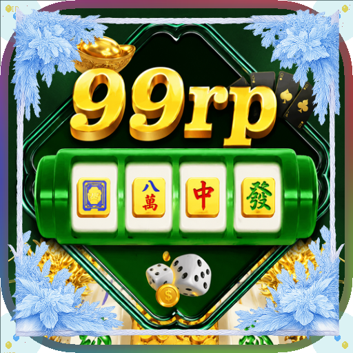 99rp — mitra unggulan