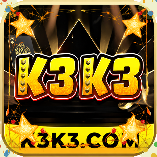 k3k3 — galeri pratinjau - APK Resmi
