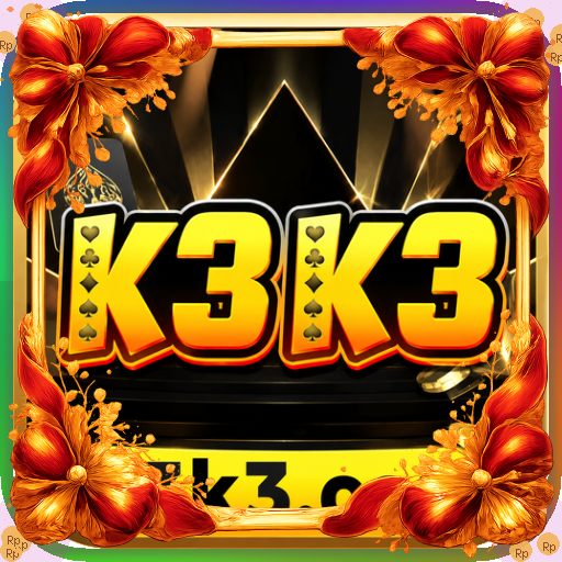 k3k3 — galeri pratinjau Resmi APK