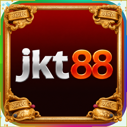 jkt88 — mitra unggulan